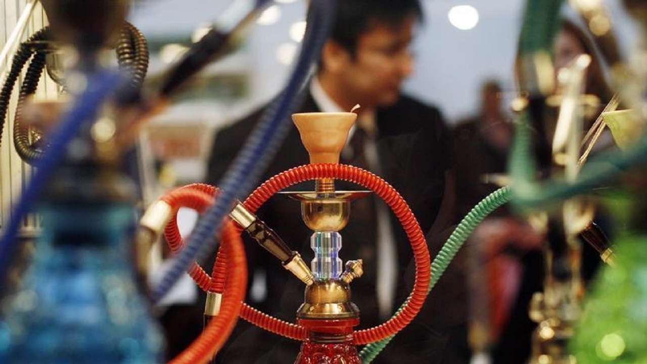 National Restaurant Association of India moves Calcutta High Court against alleged harassment by police over serving Hookahs National Restaurant Association of India moves Calcutta High Court against alleged harassment by police over serving Hookahs